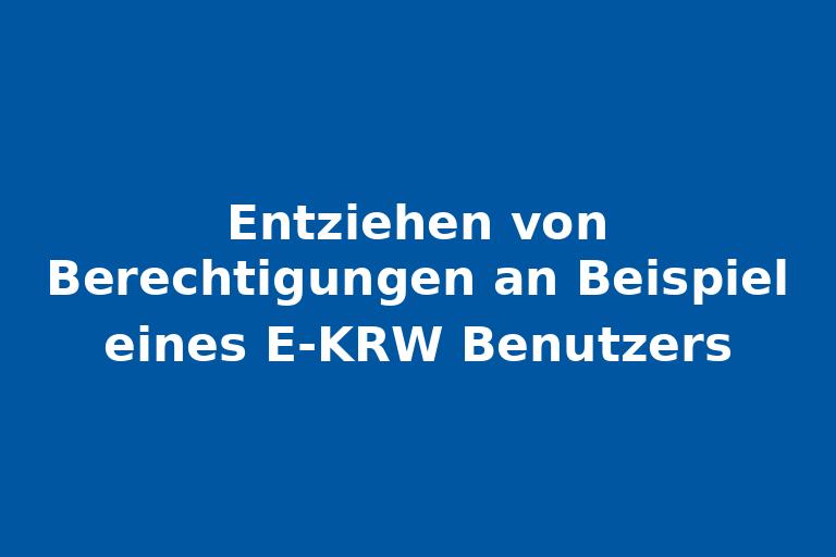 Entziehen_von_Berechtigungen_an_Beispiel_eines_E-KRW_Benutzers.jpg
