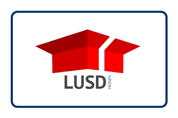 LUSD