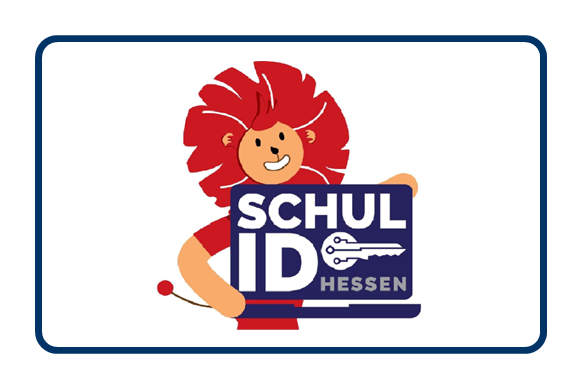 Schul-ID